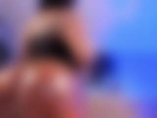 AlisonCruz's Live Sex Cam Show