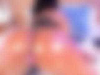 AlisonCruz's Live Sex Cam Show