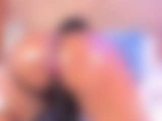 AlisonCruz's Live Sex Cam Show