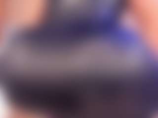 Live cam show with AlisonCruz - Brown Hair on xxxlivecams.org