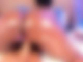 AlisonCruz's Live Sex Cam Show