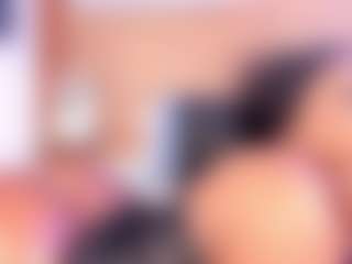 AlisonCruz's Live Sex Cam Show