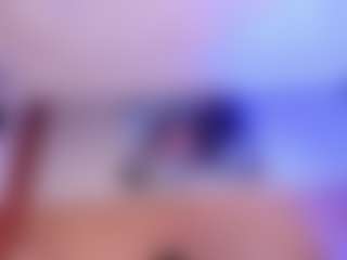 AlisonCruz's Live Sex Cam Show