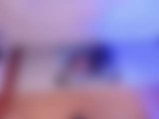 AlisonCruz's Live Sex Cam Show