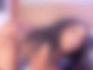 AlisonCruz's Live Sex Cam Show