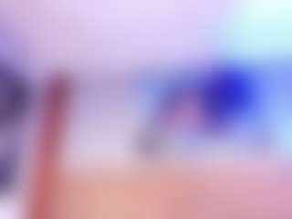 Live cam show with AlisonCruz - Ebony on studioflirtlive.com | colombia