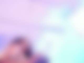 AlisonCruz's Live Sex Cam Show