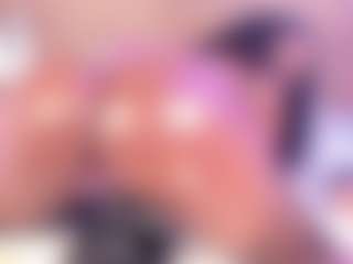 AlisonCruz's Live Sex Cam Show