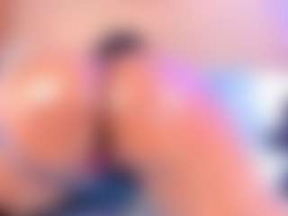 AlisonCruz's Live Sex Cam Show