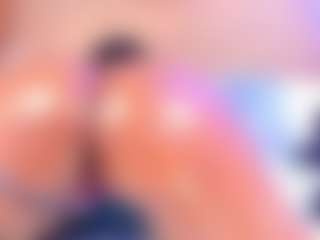 AlisonCruz's Live Sex Cam Show