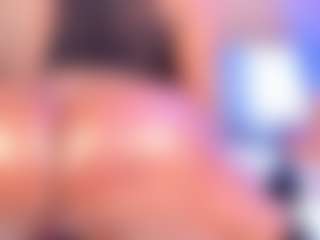 AlisonCruz's Live Sex Cam Show