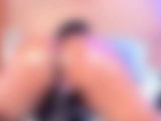 AlisonCruz's Live Sex Cam Show