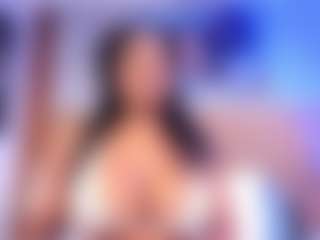 Live cam show with AlisonCruz - Ass Bouncing on CamwithHer