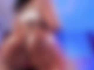 AlisonCruz's Live Sex Cam Show