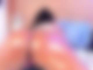 AlisonCruz's Live Sex Cam Show