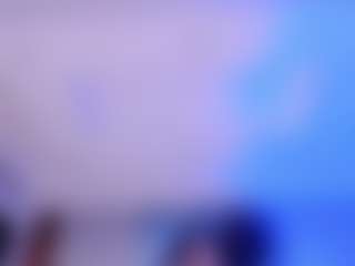 AlisonCruz's Live Sex Cam Show