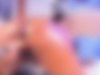 AlisonCruz's Live Sex Cam Show