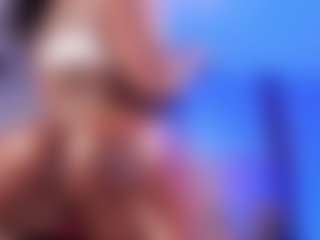 AlisonCruz's Live Sex Cam Show