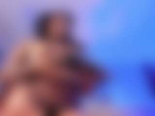 Live cam show with AlisonCruz - BBW on CamSodaAdn