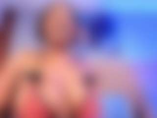 Live cam show with AlisonCruz - Ebony on SquirtSoMuch | colombia
