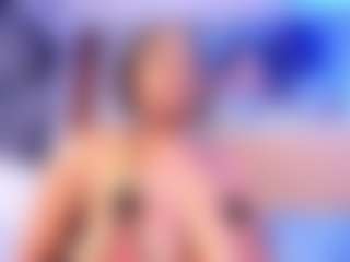 Live cam show with AlisonCruz - Ebony Anal on SquirtSoMuch