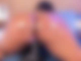 AlisonCruz's Live Sex Cam Show