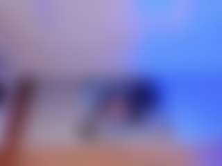 AlisonCruz's Live Sex Cam Show