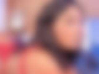 AlisonCruz's Live Sex Cam Show