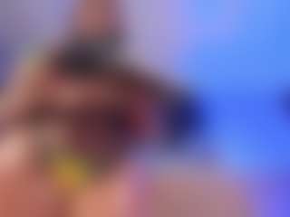 AlisonCruz's Live Sex Cam Show