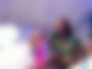 AlisonCruz's Live Sex Cam Show