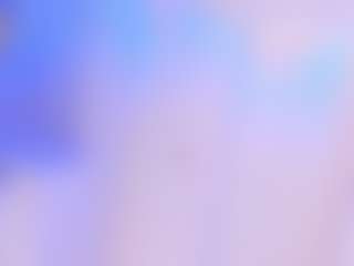 AlisonCruz's Live Sex Cam Show