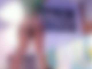 AlisonCruz's Live Sex Cam Show