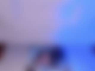 AlisonCruz's Live Sex Cam Show