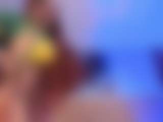 AlisonCruz's Live Sex Cam Show