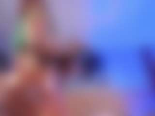 AlisonCruz's Live Sex Cam Show