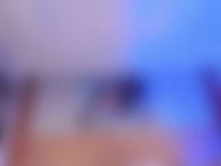 AlisonCruz's Live Sex Cam Show