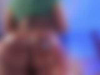 AlisonCruz's Live Sex Cam Show