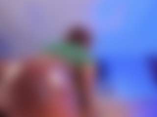 AlisonCruz's Live Sex Cam Show