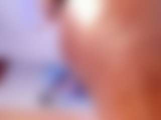 Live cam show with AlisonCruz - Blowjob on CamwithHer
