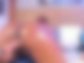 AlisonCruz's Live Sex Cam Show