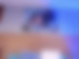 AlisonCruz's Live Sex Cam Show