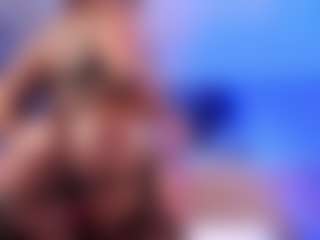 AlisonCruz's Live Sex Cam Show