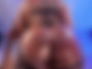 AlisonCruz's Live Sex Cam Show