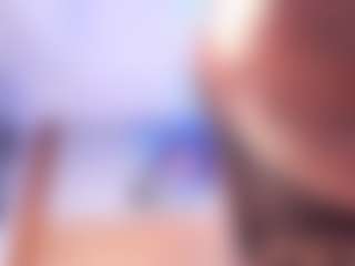 AlisonCruz's Live Sex Cam Show