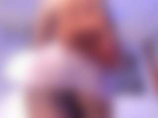 AlisonCruz's Live Sex Cam Show