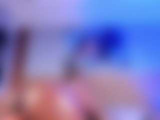 AlisonCruz's Live Sex Cam Show
