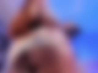 AlisonCruz's Live Sex Cam Show