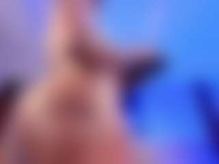 AlisonCruz's Live Sex Cam Show