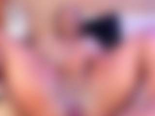 AlisonCruz's Live Sex Cam Show