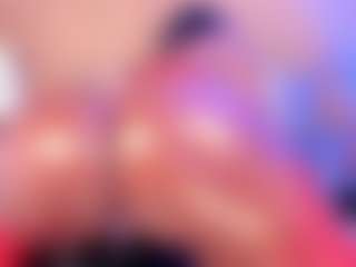 AlisonCruz's Live Sex Cam Show